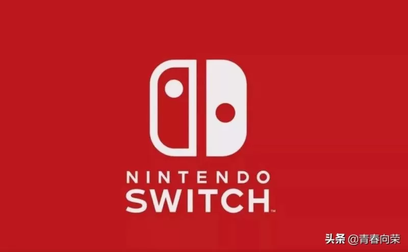 一篇说清楚，新手入手Switch，这些必入配件是刚需还是智商税？防坑指南来了！-switch游戏下载社区