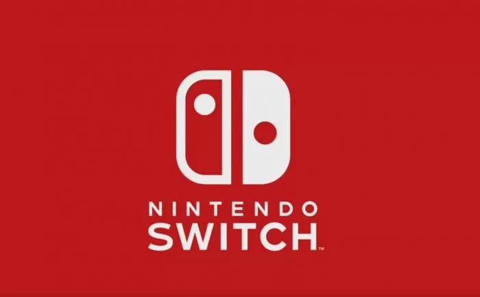 这是一篇为您定制的文章，针对Switch国产3代芯片这一热门话题进行客观分析-switch游戏下载社区