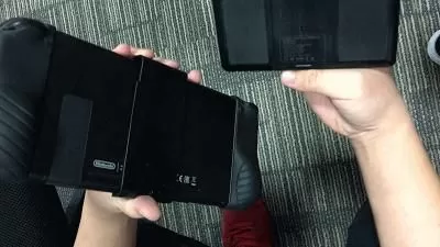 Switch下载速度纹丝不动?别慌,这7个方法让游戏飞起来-switch游戏下载社区 Switch下载速度纹丝不动?别慌,这7个方法让游戏飞起来-switch游戏下载社区