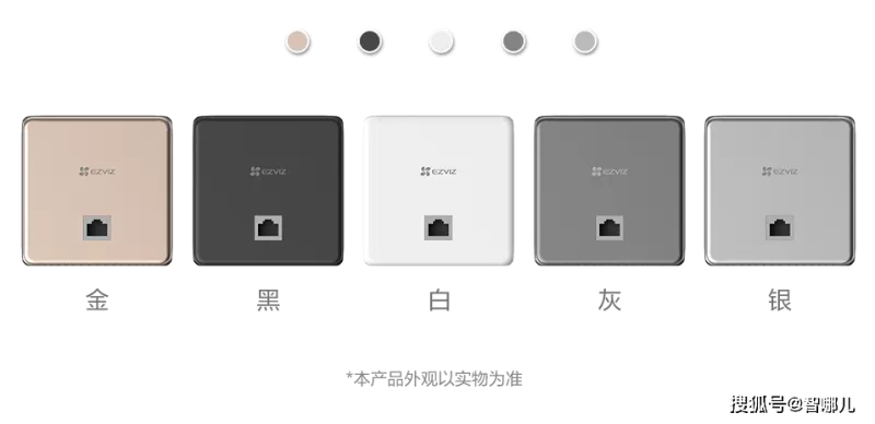 Switch下载游戏龟速如蜗牛？别急，这几招让网速飞起来-switch游戏下载社区