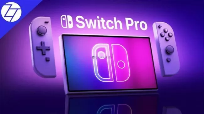 任天堂Switch必买配件清单,让你的游戏体验翻倍升级-switch游戏下载社区 任天堂Switch必买配件清单,让你的游戏体验翻倍升级-switch游戏下载社区