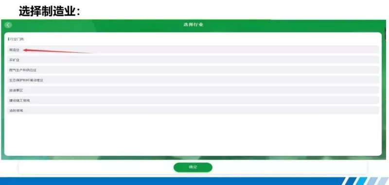 Switch金手指下载指南,如何安全找到靠谱资源(附注意事项)-switch游戏下载社区 Switch金手指下载指南,如何安全找到靠谱资源(附注意事项)-switch游戏下载社区