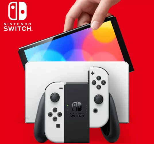 这是一篇关于任天堂Switch配件品牌的推荐文章，旨在为玩家提供选购参考和避坑指南-switch游戏下载社区