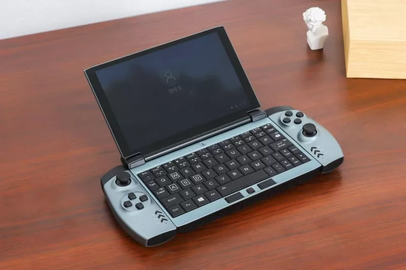 Switch手机安装全攻略，轻松在手机上畅玩Switch游戏-switch游戏下载社区