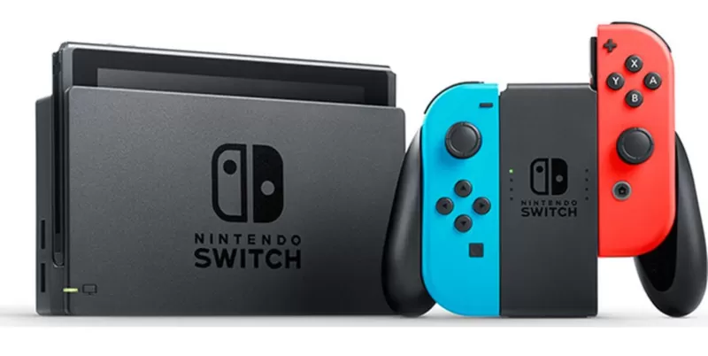 手机怎么下载Switch视频？三种实用方法全解析-switch游戏下载社区