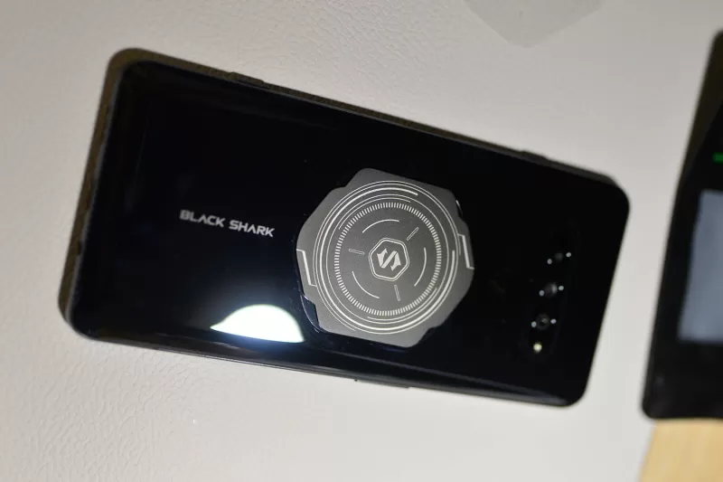 别被手机直装骗了！一文教你真正用手机搞定Switch游戏-switch游戏下载社区