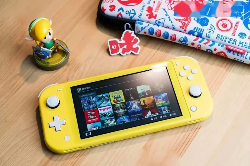 胖虎Switch官网入口,一文带你找到真正的任天堂乐园-switch游戏下载社区 胖虎Switch官网入口,一文带你找到真正的任天堂乐园-switch游戏下载社区