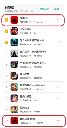 国行Switch免费游戏排行榜，这些免费佳作不容错过-switch游戏下载社区