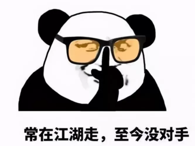 不止是真香,国行Switch免费游戏,才是性价比之选-switch游戏下载社区 不止是真香,国行Switch免费游戏,才是性价比之选-switch游戏下载社区