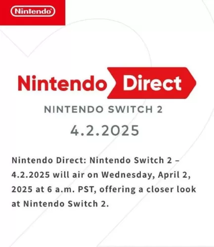 Switch2新卡何时降临？深度解析与预测-switch游戏下载社区