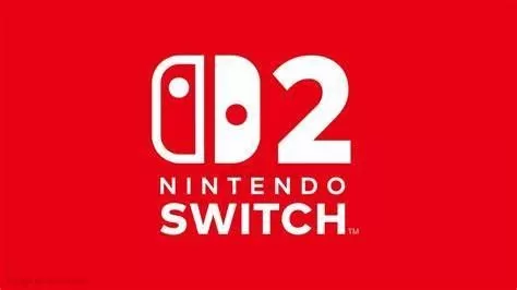 Switch2 港区,任天堂新世代的抢滩登陆战能赢吗?-switch游戏下载社区 Switch2 港区,任天堂新世代的抢滩登陆战能赢吗?-switch游戏下载社区