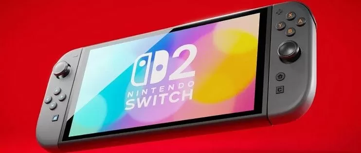 Switch2何时上市？任天堂新一代主机的时间谜题与玩家期待-switch游戏下载社区