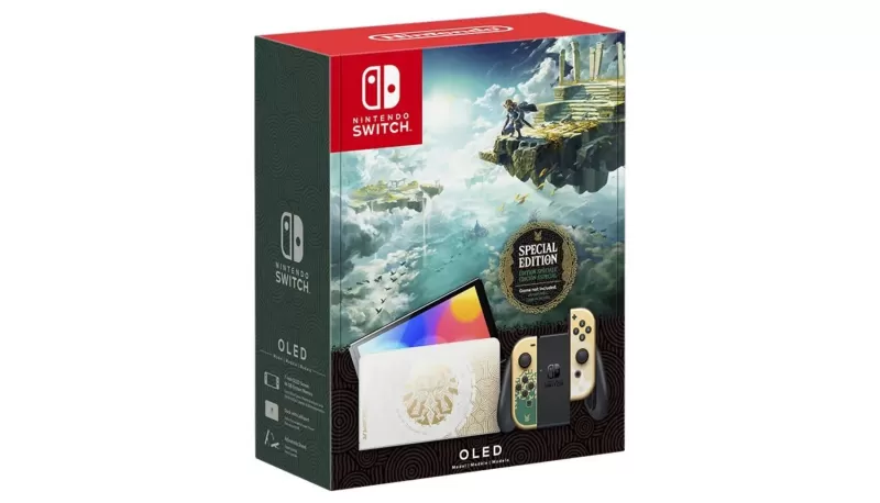 终于等到了!任天堂Switch2发售时间确认,这次真的不远了-switch游戏下载社区 终于等到了!任天堂Switch2发售时间确认,这次真的不远了-switch游戏下载社区