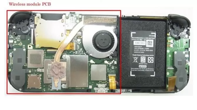 别等了！揭秘Switch 2续航版为何遥遥无期及发布预测-switch游戏下载社区