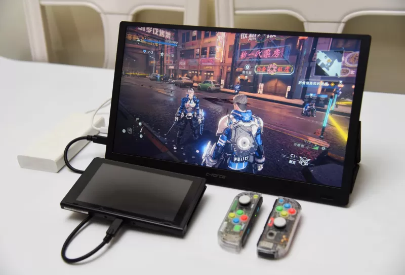 Switch怎么输入中文？一篇搞定所有输入方法-switch游戏下载社区