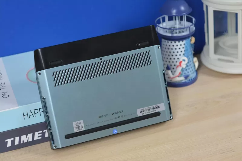 疑似流出的Switch 2代图片引爆全网！玩家，这设计我熟-switch游戏下载社区