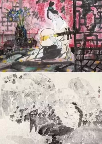 犹抱琵琶半遮面,任天堂这次真的要掀桌子了?-switch游戏下载社区 犹抱琵琶半遮面,任天堂这次真的要掀桌子了?-switch游戏下载社区
