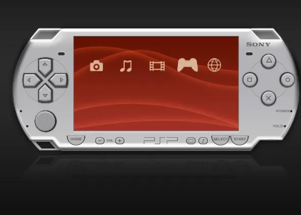 为什么说Switch掌机是16.9?一个掌机玩家的屏反论-switch游戏下载社区 为什么说Switch掌机是16.9?一个掌机玩家的屏反论-switch游戏下载社区