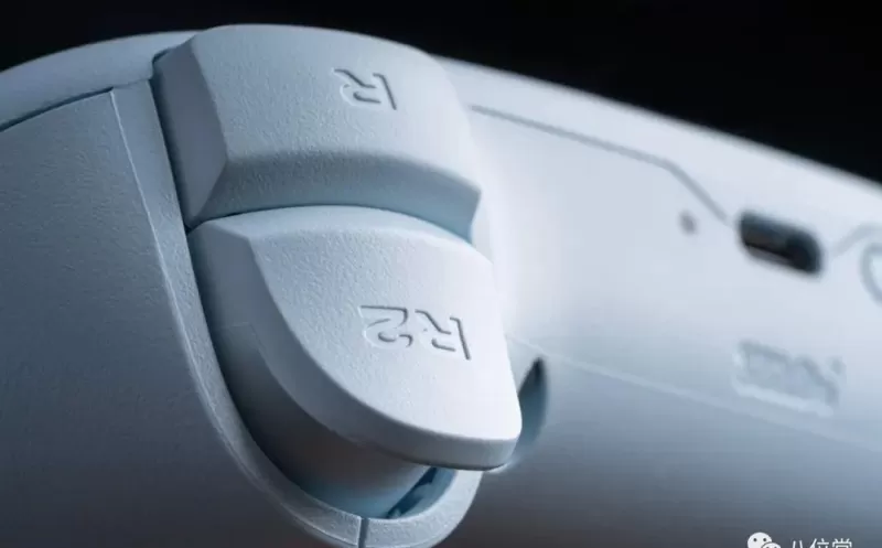 Switch连电视后怎么连手柄？一篇搞定所有连接方式（含常见问题）-switch游戏下载社区