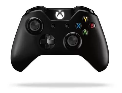 色彩革命,Switch2手柄颜色背后的设计哲学与玩家心理-switch游戏下载社区 色彩革命,Switch2手柄颜色背后的设计哲学与玩家心理-switch游戏下载社区