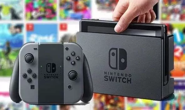 Switch 2手柄官方售价曝光,价格涨了,但值不值?-switch游戏下载社区 Switch 2手柄官方售价曝光,价格涨了,但值不值?-switch游戏下载社区