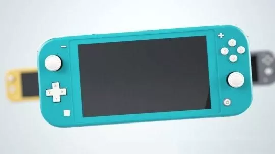 任天堂 Switch 2 香港售价全解析，首发价格、购买渠道与避坑指南-switch游戏下载社区