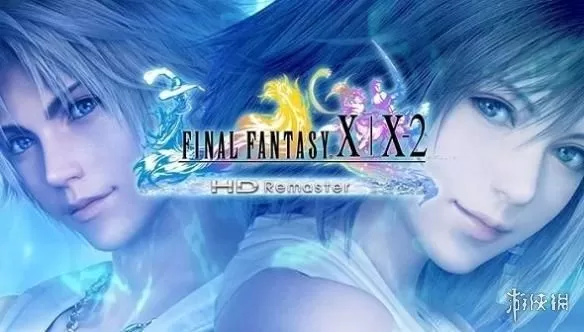 Switch2多少钱入手最划算？价格预测与购买时机全解析-switch游戏下载社区