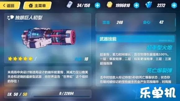 Switch怎么读取本地视频？四种实用方法详解-switch游戏下载社区