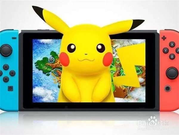 Switch怎么保存游戏进度？一文搞懂所有存档方式-switch游戏下载社区