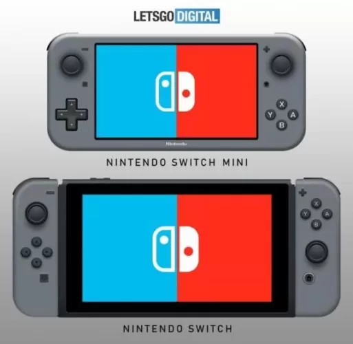任天堂的双屏革命,Switch2如何用两块屏幕重新定义游戏?-switch游戏下载社区 任天堂的双屏革命,Switch2如何用两块屏幕重新定义游戏?-switch游戏下载社区