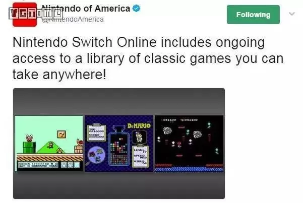 好，这是一个非常有趣的主题。很多人将索尼与Switch 2联系在一起，这本身就是游戏圈一个经典的迷思与趣谈。基于这个关键词，我为你创作了一篇既澄清事实、又充满假设性畅想的文章-switch游戏下载社区