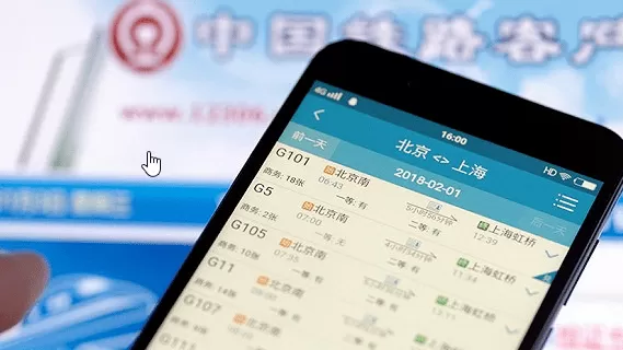 现在买Switch2海外版掌机？这份购买指南请收好-switch游戏下载社区