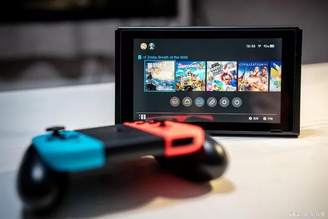 Switch2 要买哪个套装?看完这篇不再纠结-switch游戏下载社区 Switch2 要买哪个套装?看完这篇不再纠结-switch游戏下载社区
