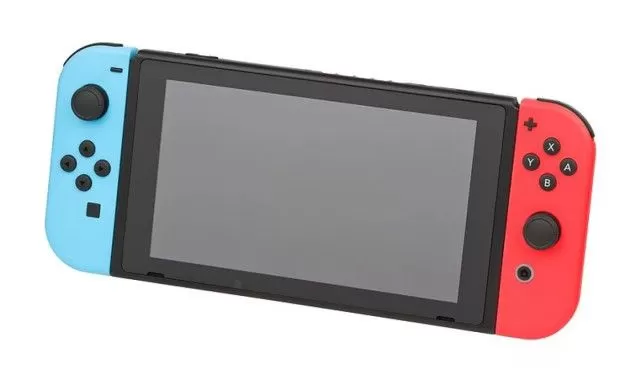 Switch 2 韩版与港版区别,买前必看的核心差异与选择指南-switch游戏下载社区 Switch 2 韩版与港版区别,买前必看的核心差异与选择指南-switch游戏下载社区