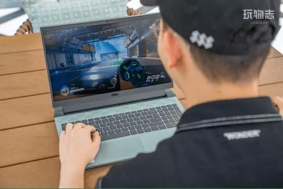 性能跃进后的曙光，Switch2能玩什么3A大作？-switch游戏下载社区