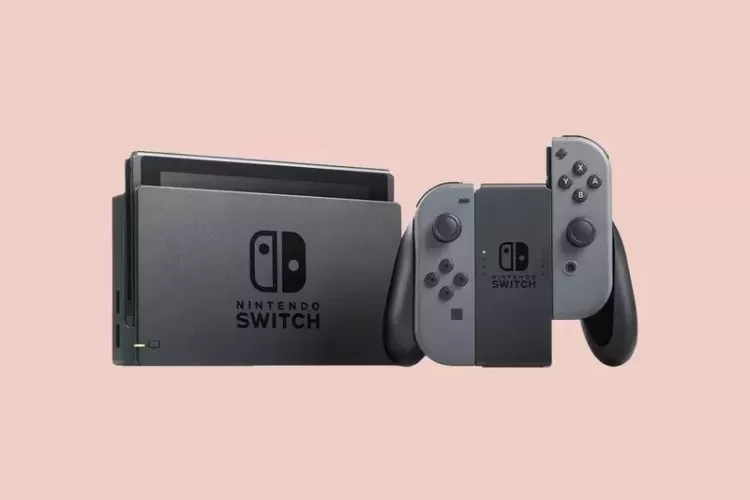 Switch 2代能登录几个账号？任天堂新主机的账号管理机制解析-switch游戏下载社区