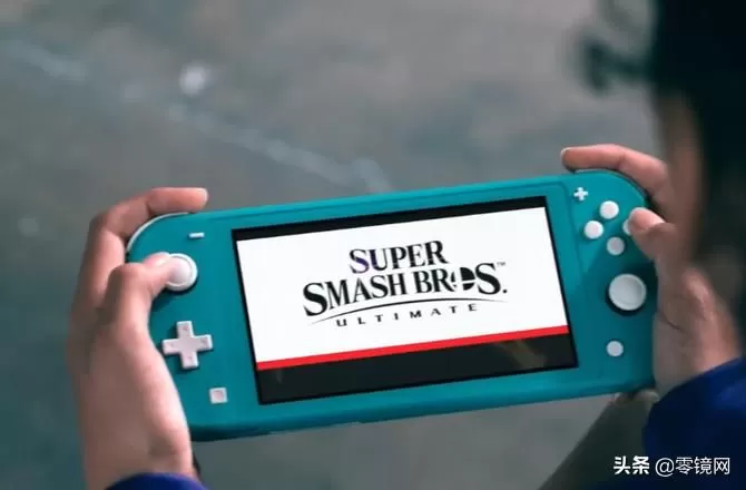 Switch 2代二手价格大跳水，等等党的胜利，还是入坑的良机？-switch游戏下载社区