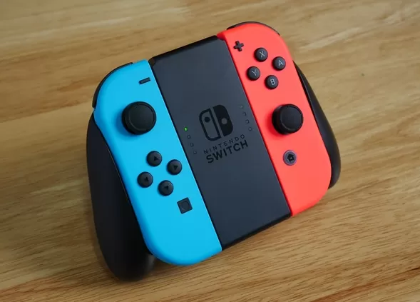 Switch 2代与1代，传承与进化，你更期待谁？-switch游戏下载社区