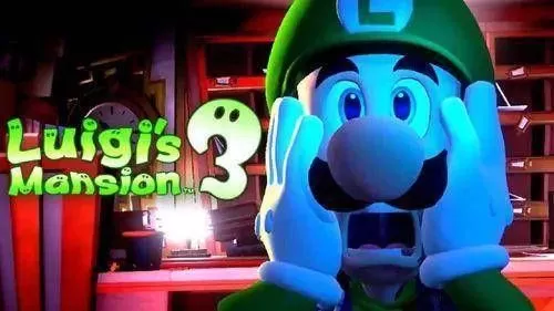 任天堂Switch家族大排行,哪一款才是你的真命天子?-switch游戏下载社区 任天堂Switch家族大排行,哪一款才是你的真命天子?-switch游戏下载社区