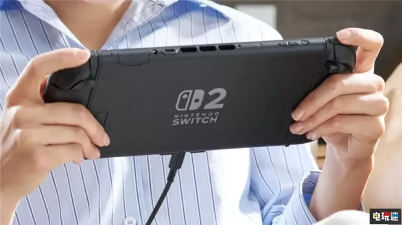 Switch 2续航版何时到来?深度解析发布时间与电池升级预期-switch游戏下载社区 Switch 2续航版何时到来?深度解析发布时间与电池升级预期-switch游戏下载社区