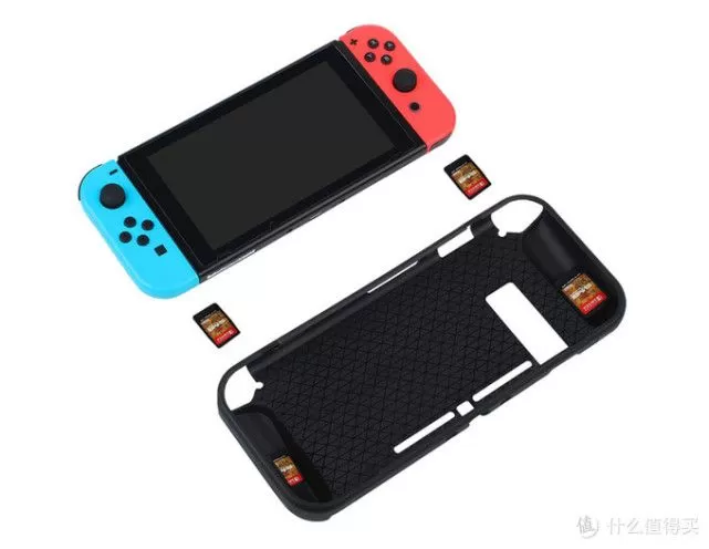 Switch2港版套装，下载与入手指南全解析-switch游戏下载社区