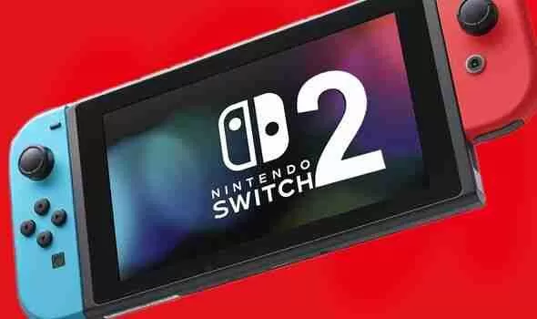 Switch2手柄图片疑似泄露,任天堂新主机外观抢先看-switch游戏下载社区 Switch2手柄图片疑似泄露,任天堂新主机外观抢先看-switch游戏下载社区