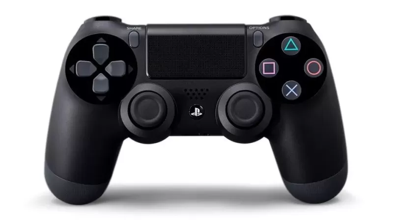 Switch 2手柄拆机教程,从零开始的硬核玩家指南-switch游戏下载社区 Switch 2手柄拆机教程,从零开始的硬核玩家指南-switch游戏下载社区