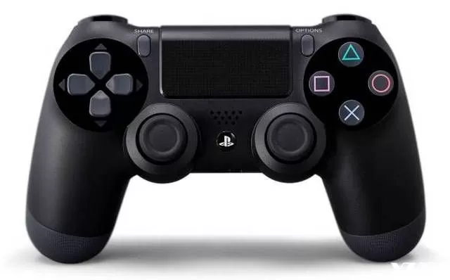 Switch 2手柄尺寸曝光，更大、更准、更稳，掌机体验迎来质变-switch游戏下载社区