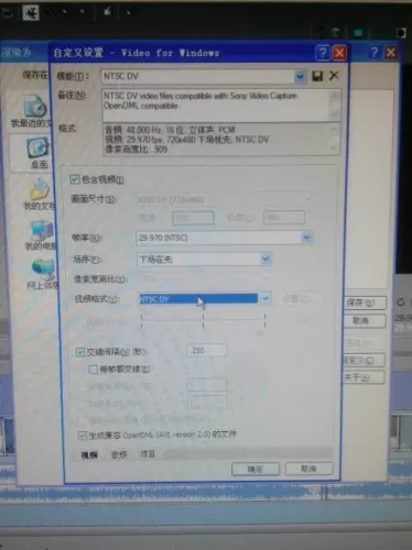 别再买错了！一篇读懂Switch港版型号，编码、电源、保修与避坑指南-switch游戏下载社区