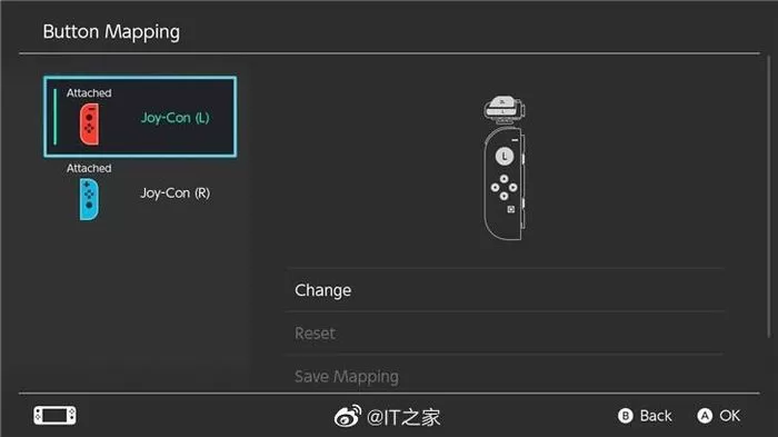Switch怎么用读卡器？手把手教你轻松传输截图、视频与游戏数据-switch游戏下载社区