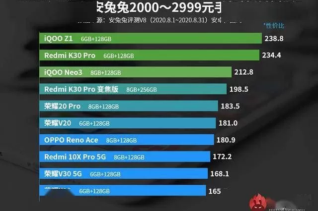Switch2多少钱买划算?预算、时机与性价比全解析-switch游戏下载社区 Switch2多少钱买划算?预算、时机与性价比全解析-switch游戏下载社区