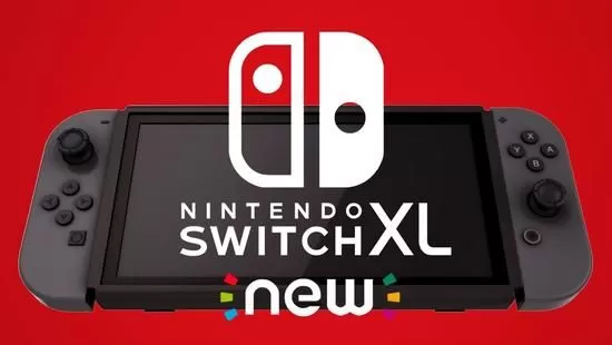 等等党赢了?Switch2甜蜜点多少钱可以入?-switch游戏下载社区 等等党赢了?Switch2甜蜜点多少钱可以入?-switch游戏下载社区
