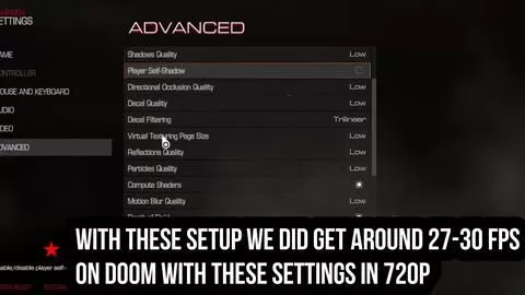 Switch上有GTA5吗?答案可能让你失望,但真相更值得了解-switch游戏下载社区 Switch上有GTA5吗?答案可能让你失望,但真相更值得了解-switch游戏下载社区