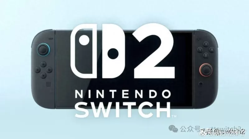 任天堂Switch 2官方定价悬念揭晓，老玩家的情怀与新玩家的期待-switch游戏下载社区